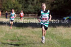 Boys Under-14s, 2026 NEHL, Thornley Hall Farm, Peterlee, County Durham. Photo: David T. Hewitson/Sports for All Pics